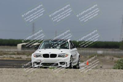 media/May-03-2025-BMW Club of San Diego (Sat) [[6afb605f82]]/A Group/Turn 4/
